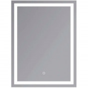 Зеркало Haiba HB660 с подсветкой