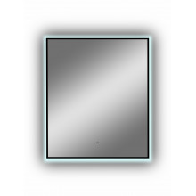 Зеркало Континент Amer standart ЗЛП1537 60х70 с подсветкой