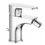 Смеситель для биде Cisal Alma A300055021 хром