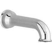 Излив Cisal Arcana AR00024121 хром