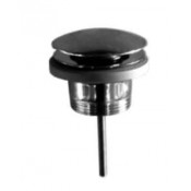 Слив-выпуск Devon&Devon SFUD42651CR хром