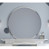 Зеркало Devon&Devon Zelda SPZELCR 105.8 хром