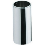 Деталь для увеличения высоты Cisal Complementi ZA00610221 хром