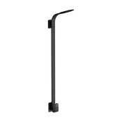 Душевая система Cisal Kawa KA00400039 черный