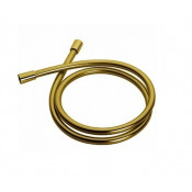 Душевой шланг Cisal Shower ZA00904024 золото