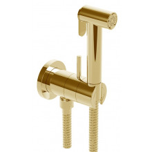 Гигиенический душ Cisal Shower CV00797524 золото