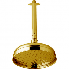 Верхний душ Cisal Shower DS01341024 золото