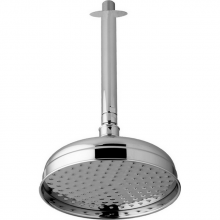 Верхний душ Cisal Shower DS01341021 хром