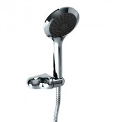 Душевая лейка GPD DST38 хром