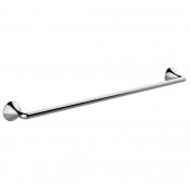 Полотенцедержатель Cisal Vita VI09010221 хром