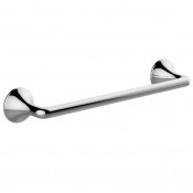 Полотенцедержатель Cisal Vita VI09010021 хром
