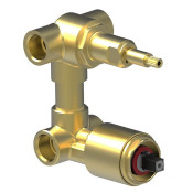 Внутренняя часть для смесителей Cisal Vita ZA00022004