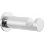 Крючок Cisal Xion XI090711D1 сталь