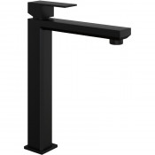 Смеситель для раковины Paini Grazia 21PZ205LL хром