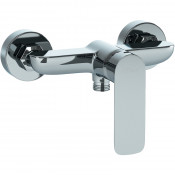 Смеситель для душа Paini Garda 76CR511 хром