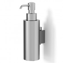Дозатор для жидкого мыла Devon&Devon Waltz WLZ-140-CR хром