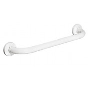 Поручень горизонтальный Kerasan Comunita 902401 белый