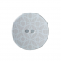 Декоративная пластина для раковины Kerasan Deco 486074 decoro geometrie