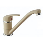 Смеситель для кухни Paini Jolly 6955573Z1KM сахара