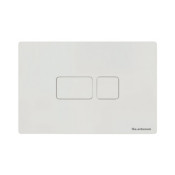 Клавиша смыва Artceram A16 704.000.05 белый