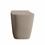 Унитаз напольный Artceram A16 ASV004 41 00 matera