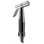 Гигиенический душ Paini Isola CO607CR хром