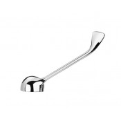 Ручка для смесителя Paini 53CR970 хром