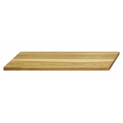 Каркас Brevita Kevo 120 Clean CLEAN6730-120