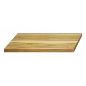 Каркас Brevita Kevo 80 Clean CLEAN6730-80