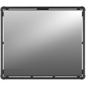 Зеркало Brevita Loft 120 LOFT 6.120