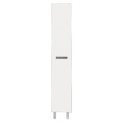 Пенал Misty Джулия Л-Джу05030-0110Л белый