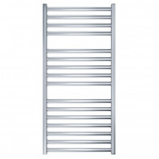 Полотенцесушитель водяной Lemark Melange LM49116 П16 500x1100