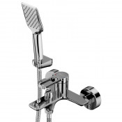 Смеситель Elghansa Brabant 2313878 для ванны с душем