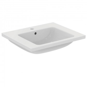 Раковина Ideal Standard i.life B Vanity T460501 61x51 см 