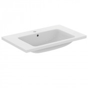 Раковина Ideal Standard i.life B Vanity T460401 81x51 см