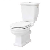 Механизм слива Artceram Hermitage HEA010 72 бронза