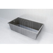 Ванна Dominant D-A5/04