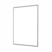 Зеркало Simas Frame FS1 с подсветкой 70х80