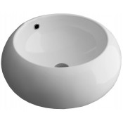 Раковина Grossman GR-3010