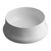 Раковина Grossman GR-3023