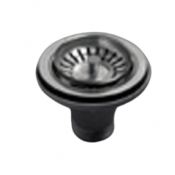 Донный клапан Simas PLQ сталь