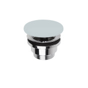 Донный клапан Simas PLCE tela matt