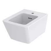 Биде подвесное Toto SP B532E#XW белый