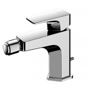 Смеситель для биде Toto GE TRG07301R хром