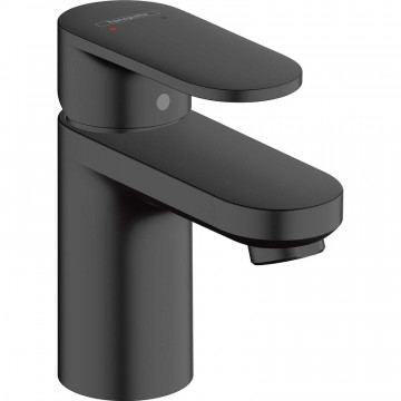 Смеситель для раковины Hansgrohe Vernis Blend 71580670 хром