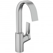 Смеситель для раковины Hansgrohe Vivenis 75030000 хром