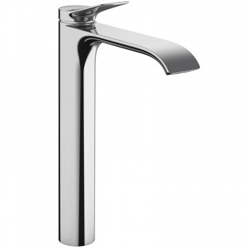 Смеситель для раковины Hansgrohe Vivenis 75042000 хром