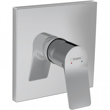 Смеситель для душа Hansgrohe Vivenis 75615000 хром