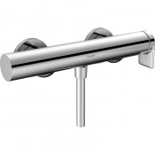 Смеситель для душа Hansgrohe Vivenis 75620000 хром