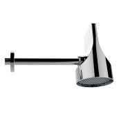 Верхний душ Bossini Apice HH1000.030 хром